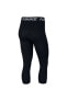 Фото #3 товара Victory Women’s Training Capris