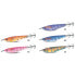 JATSUI Hybrid Prawn 1.5 Squid Jig 57 mm 8.7g