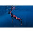 Фото #9 товара Гидрокостюм для подводного плавания OMER Красный Камень 7 мм