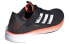 Adidas SL20 EG2045 Running Shoes