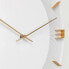 Фото #3 товара Часы настенные KARE Design Leonardo