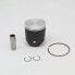 Фото #1 товара VERTEX KTM 125Sx 01-23-Exc 01-16/Hus.Tc14-23/Te/Tx17-19/Gas Gas d.53.96 C Rac.1 Seg Piston Kit