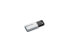 Фото #7 товара 32GB PRO FLASH DRIVE USB 3.0