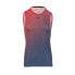 ფოტო #1 პროდუქტის KARPOS Lavaredo Ultra Tank sleeveless T-shirt