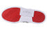 Кроссовки adidas neo Entrap Women's Red White