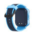 Фото #3 товара LEOTEC Kids Allo Max 4G smartwatch