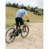 Фото #4 товара Bicycle Line Ostiglia S3 shorts