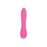 Фото #5 товара Gebogener Rabbitvibrator, 17,1 cm