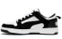 Фото #1 товара Кроссовки PUMA Rebound Layup Lo Sd Casual Shoes Sneakers 370539-01