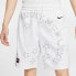 Nike SPORTSWEAR CT9371-100 Pants