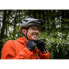 Фото #9 товара Шлем велосипедный Lazer Jackal MTB
