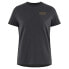 ფოტო #1 პროდუქტის KLÄTTERMUSEN Runa Statement short sleeve T-shirt