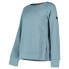 Фото #3 товара CMP 31M6786 Sweater