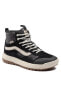 Фото #5 товара UA UltraRange EXO Hi MTE-1 VN0A5KS5BLA1