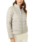 Фото #1 товара J.Mclaughlin Meara Jacket Women's Silver Xl