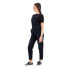 Фото #5 товара G-STAR Slim Denim Jumpsuit