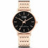 Ladies' Watch CO88 Collection 8CW-10074