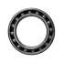 CERAMICSPEED 61802 Coated Single Bearing