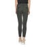 VERO MODA Casual pants