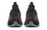 Anta GH2 Basketball Shoes