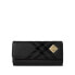 Фото #1 товара TOTTO Amina Wallet