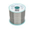 Фото #1 товара Weller Tools Weller WSW SAC M1 1,2mm - 500g - SN3,0AG0,5CU3,5% - Solder wire - Weller - 72940 mm - 500 g