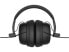 Фото #2 товара SANDBERG Bluetooth Headset ANC FlexMic - Headset
