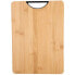 BENETTON BE-0690-BK Cutting Board