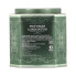 Фото #2 товара Чай черный ароматизированный Harney & Sons Лондонский Туман В викторианском стиле, с цитрусом, ванилью и лавандой, 30 пакетиков, 75 г