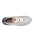 ფოტო #4 პროდუქტის Women's Samantha Lace Up Sneakers