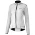 Фото #1 товара SHIMANO Primavera Light jacket