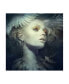 Фото #1 товара Anna Dittma Fly Wings Canvas Art - 15.5" x 21"