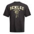 BENLEE Lieden short sleeve T-shirt