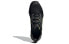 Adidas Terrex Voyager Dlx FW1345 Footwear