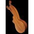 Фото #11 товара Timberline Guitars T20HGpc-e Harp Guitar