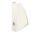 Esselte Leitz 52771001 - Polystyrene - White - A4 - 1 drawer(s) - 258 mm - 258 mm