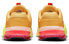 Фото #6 товара Nike Metcon 7 X 姜黄 / Кроссовки Nike Metcon 7 X DA8110-721