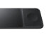 Фото #6 товара Samsung EP-P6300 - Indoor - USB - Wireless charging - 1 m - Black