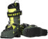 Фото #7 товара Scott Freeguide Ski Boots Carbon Military Green/Yellow 29