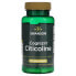 Cognizin Citicoline, 500 mg, 60 Veggie Capsules