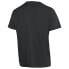 ფოტო #2 პროდუქტის MAIER SPORTS Tilia Pique M short sleeve T-shirt