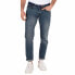 NZA NEW ZEALAND 99XN60636 Auckland jeans