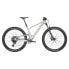 SCOTT BIKES Spark 970 29´´ NX Eagle 12s MTB bike