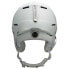 Фото #2 товара ROSSIGNOL Alta Impacts helmet