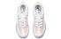 Фото #5 товара Кроссовки женские Anta Air Cushion Low-top Running Shoes White