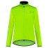 ROGELLI Essential jacket