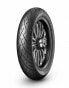 Metzeler Cruisetec R REINF. 130/90 R16 73H