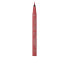 INFAILIBLE GRIP 36H micro-fine eyeliner #03 ancient rose 0,4 gr