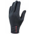 ფოტო #1 პროდუქტის FERRINO Jib gloves