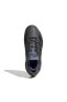 Adifom Climacool Unisex Koşu Ayakkabısı IF3938 Gri